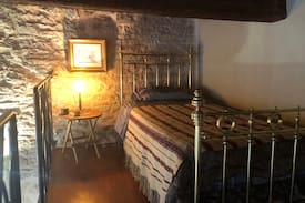 Nimes City Centre Apartment | Le boudoir nimois