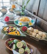 Russell Bed & Breakfast | Ranginui Suite @ Arcadia Lodge