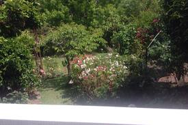 Opua House | Serene Heights R1