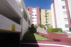 Concepcion Apartment | Conjunto Residencial San Felipe del Pinar