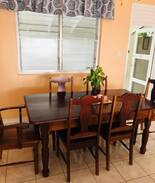 River Oaks Apartment | Columbus Heights Exquisite Condo