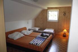 Wardow Apartment | Idylische Lage, gute Verkehrsanbindung, Ostseenähe