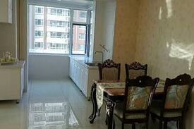 Daqing House | 好房源,舒适居住