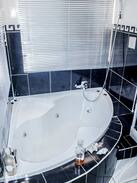 Maseru Bed & Breakfast | Greater Heights Guest House