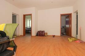 Weifang House | 整租