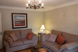 Armagh House | The laurels bed and breakfast Armagh 20 Monaghan road Armagh