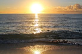 North Bay Villa | UNIT 3 VITAMIN SEA Airbnb RESORT NIPISSING BEACH
