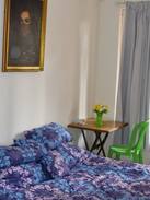 Ras Al Nabaa Apartment | A beautiful hidden gem in the heart of Beirut!