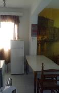 Lykabittos Apartment | Small studio apartment in the center