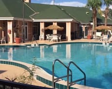Florida Central Atlantic Coast Apartment | Great Apt Orlando/Kissimmee just min to parks! bl