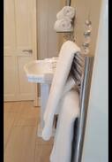 Oldbury Bed & Breakfast | Haya Guest House
