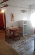 Nea Anchialos Apartment | Επιπλωμένο,αυτόνομο,κεντρικό.