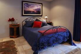 Shadow Hills House | Casa Mariposa - Oasis in the desert!