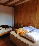 Mehuin Cabin | Espectacular Cabaña en Mehuín