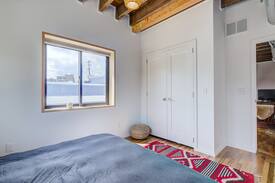 Barths Apartment | BartaHouse No. 1 w/ Rooftop