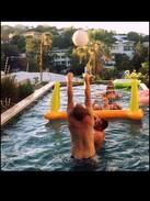 Klein Windhoek Bed & Breakfast | Garden Guesthouse Rooms - relax and unwind.