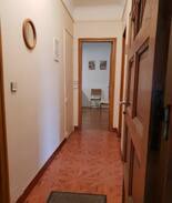 L'Hay-les-Roses House | Sylvestre : chambre simple autonome en pavillon