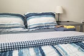 Sicklerville House | IDYLLIC ROOM2, 5mn WALK TO THE SHOPPES @CROSS KEYS