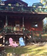 Kings Beach House | Relaxing Kings Beach Get Away ($140)