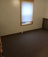Jane Lew House | For Rent 1 yr. lease Jane Lew,WV