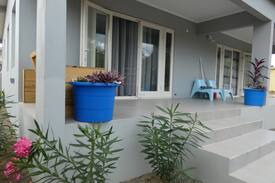 San Fuego House | Aruba is calling, you must come!