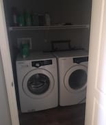 Lethbridge Apartment | Home away from home