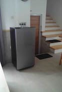 Lembang House | Casa Lembang 2
