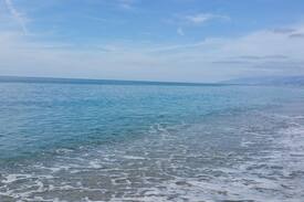 Falconara Albanese Apartment | Calabria app.to sul mare Torremezzo - CS