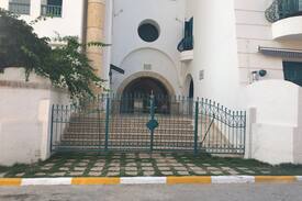Port El Kantaoui Apartment | Location d’un studio en Tunisie