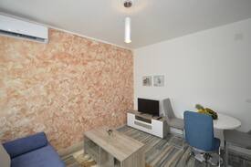 Orahovac Apartment | J & P Apartments Residence Orahovac - 2/3