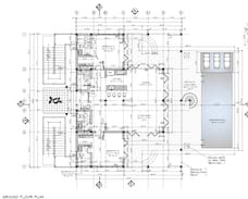 Port Elizabeth House | Serenity House Lower Bay Beach/Pool 5BR 5BT JAN 21