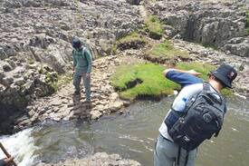 Lalibela House | Tazeb Lalibela Home Stay
