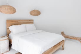 Manuel Antonio Hotel | IGLOO BEACH LODGE