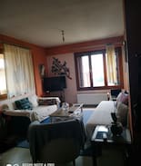Afissos House | Άνεση και Ομορφιά !!!