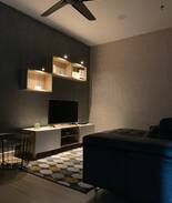 Ara Damansara House | H2O Residences Soho Unit for Short Stay!