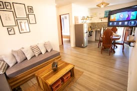 El Nido Villa | VILLA MABUHAY- away from the crowd 4 persons