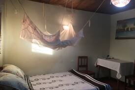 Ambohibao Bed & Breakfast | Chambres d'hôtes HOMELIDAYS