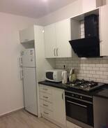 Bodrum City Center Apartment | Bodrum Birden fazla bölümden oluşan bina
