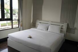 Ao Nang Villa | Luno Property Villa No, 31