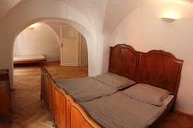 Ceske Budejovice Hotel | Hotel Bohemia