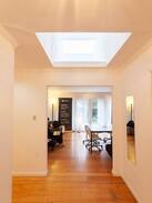 West Atherton House | Stanford Startup House - Shared Room
