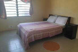 Cape Coast House | Sunset View / Capecoast / Goldcoast / Best Tourist