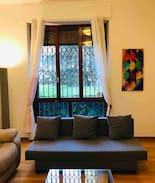 Milano Due Apartment | La casa di Chiara - a due passi dal San Raffaele