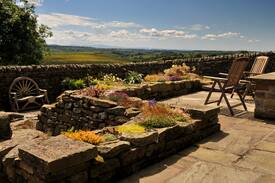 Brampton Other | West Nichold Cottage near Hadrian's Wall