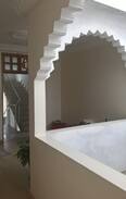Medina Villa | Chambre meublée Etage à Petit Mbao près de la mer
