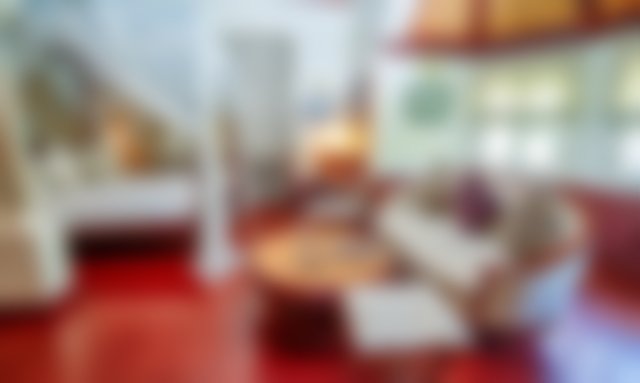 Orford House | ARCH HAVEN Studio Your piece of paradise