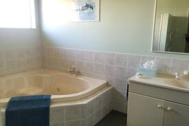 Alexandra Other | Trail Time Bed & Breakfast