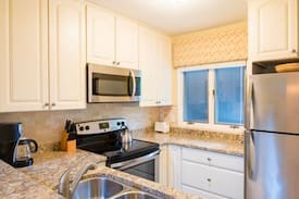 Kiawah Island Villa | *NO GUEST SERVICE FEE* 4407 Windswept Villa