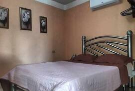 Manzanillo House | Tkasita Hostal May's, Apartamento Completo 2, Manzanillo. Cuba