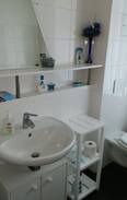 Bruhlervorstadt Apartment | Schöne Wohnung Stadtzentrum nah.